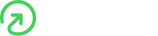 icabbi