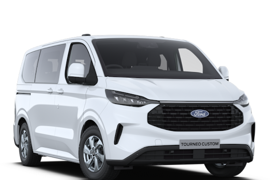 Large MPV
