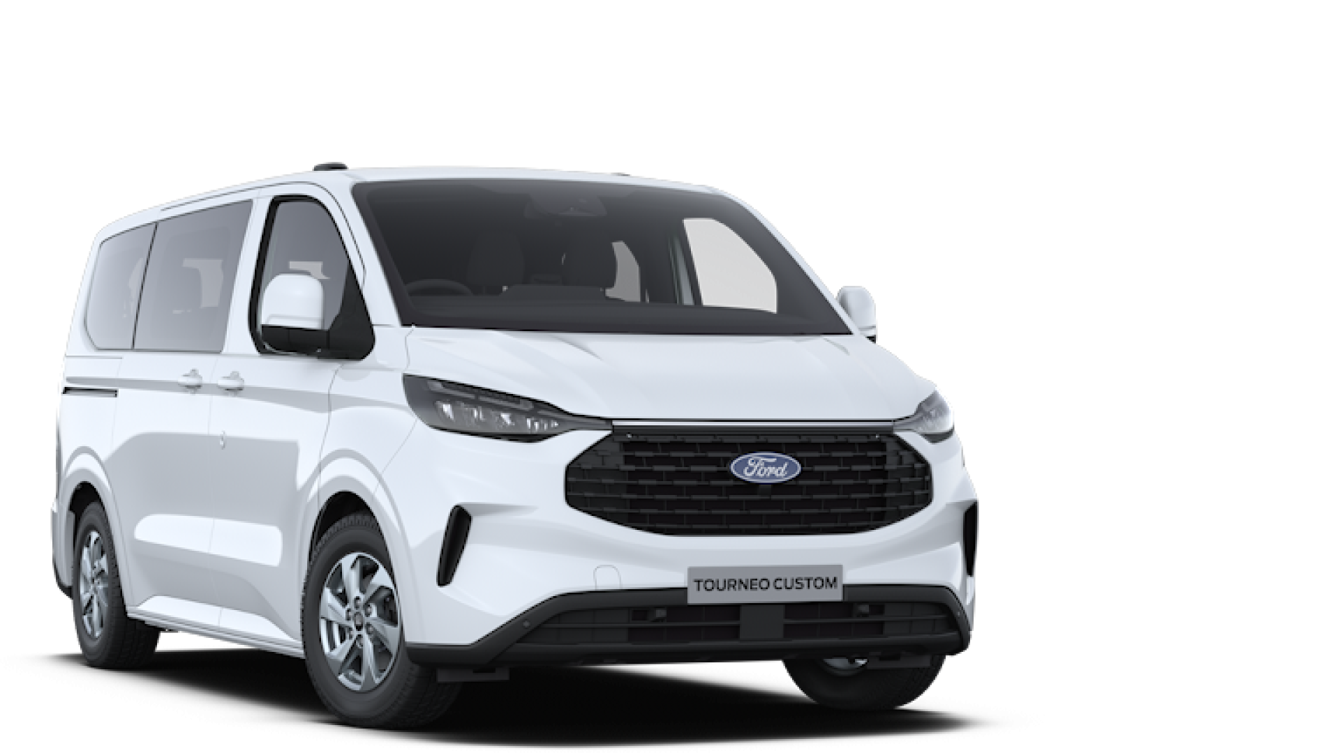Group Transport
