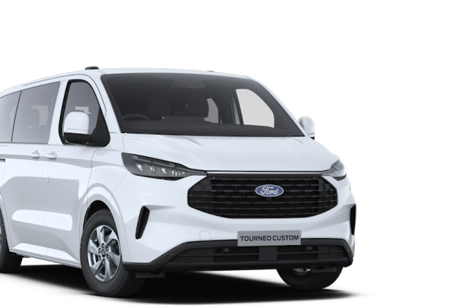 Group Transport